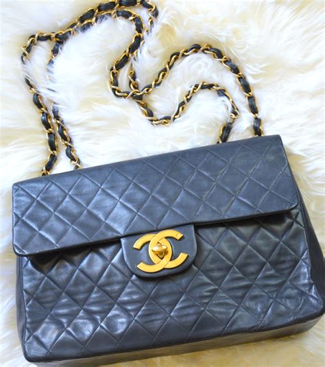 vintage chanel bag rainbow striped|vintage chanel bags logo.